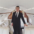 Being A Male Corporate Flight Attendant In Business Aviation | Flight ...
