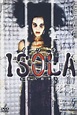 Isola: Multiple Personality Girl - 22 de Janeiro de 2000 | Filmow