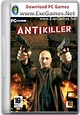 Antikiller Free Download PC Game Full Version | Exe Games