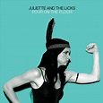 Four on the floor - Juliette And The Licks - CD album - Achat & prix | fnac