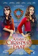 Kristin's Christmas Past | Christmas Specials Wiki | Fandom