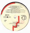 T'Pau - The Promise (1991, Gatefold, Vinyl) | Discogs