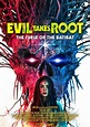 Evil Takes Root (2020) | FilmTV.it