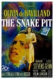 The Snake Pit (1948) - IMDb