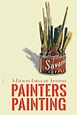 Painters Painting (1973) - Posters — The Movie Database (TMDB)