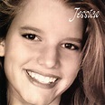 Jessica – Jessica (1994, CD) - Discogs