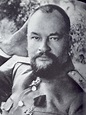 Yakov Yurovsky - Alchetron, The Free Social Encyclopedia