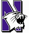 Download High Quality northwestern university logo mascot Transparent ...