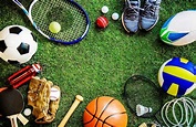 Cuáles son los deportes más populares en la actualidad - Zona Franca