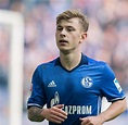 Max Meyer: Aktuelle News & Nachrichten zum Fußballer - WELT