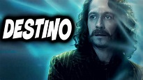 ¿Qué Mató a Sirius Black? ¿Qué Lo MATÓ? - Harry Potter Explicado - YouTube