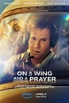 On a Wing and a Prayer (2023)