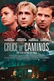 Cruce De Caminos Pelicula Completa En Español