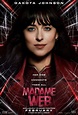 Madame Web (#1 of 24): Extra Large Movie Poster Image - IMP Awards