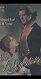 A Love Story (1954) - Plot Summary - IMDb
