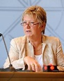 Frau Minister hat gesprochen: G8 muss bleiben | Ruhrbarone