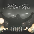 Rebirth of R and B - Tyrese Scores No. 1 Album of the Year with "Black ...