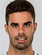 Juan Domínguez - player profile 15/16 | Transfermarkt