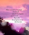 be proud of yourself quotes tagalog - about love life and happiness