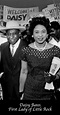 "Independent Lens" Daisy Bates: First Lady of Little Rock (TV Episode ...