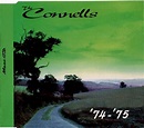 The Connells - '74-'75 (CD) at Discogs