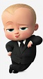 The Boss Baby - Boss Baby 2 - 1088x1600 PNG Download - PNGkit