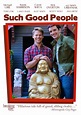 Such Good People (2014) - IMDb