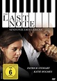 The Last Note Sinfonie des Lebens | Film-Rezensionen.de