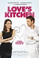 Love's Kitchen (2011)