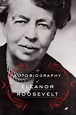 The Autobiography of Eleanor Roosevelt - Eleanor Roosevelt - Paperback