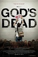 Gott ist nicht tot (2014) - Bei Amazon Prime Video DE ansehen