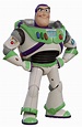 Buzz Lightyear | Heroes Wiki | Fandom