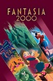 Fantasia 2000 (1999) | The Poster Database (TPDb)
