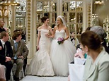 Best Wedding Scenes in Movies - Style & Fashion | Best Destination Wedding