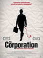 The Corporation (#3 of 3): Extra Large Movie Poster Image - IMP Awards