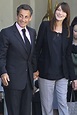 Nicolas Sarkozy height and weight | HowTallis.Org