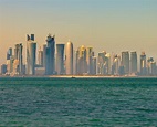 Doha - Wikipedia