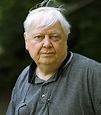 William H. Gass (Author of In the Heart of the Heart of the Country and ...