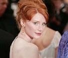 Get to know Bryce Howard...You may like her (personal history + photos ...