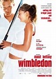 Wimbledon - Spiel, Satz und... Liebe | Film | 2004 | Moviemaster - Das ...