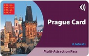 City pass de Prague : alternatives & conseils pour choisir - Hashtag Voyage