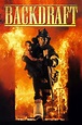 Backdraft - Shat The Movies Podcast