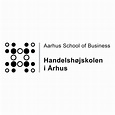 The Aarhus School of Business – Logos Download