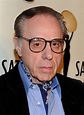 Peter Bogdanovich