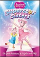 Angelina Ballerina: Superstar Sisters: Amazon.fr: DVD et Blu-ray