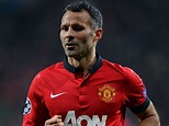 Ryan Giggs 2018: Haircut, Beard, Eyes, Weight, Measurements, Tattoos ...