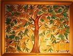 The Tree of Life | Morristown Jewish Center Beit Yisrael