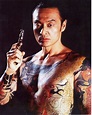 Cary-Hiroyuki Tagawa image