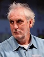 Phillip Noyce Profile, BioData, Updates and Latest Pictures | FanPhobia ...