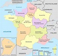 Region (Frankreich) – Wikipedia